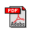 AGB als PDF herunterladen
