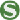S-Bahn